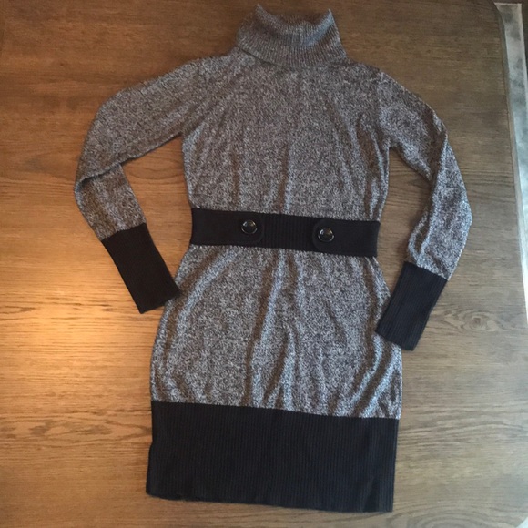 BCX Dresses & Skirts - Sweater Dress